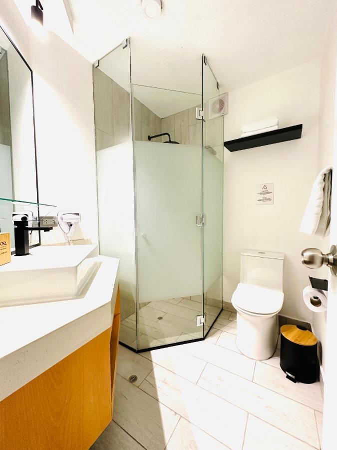 Oq Mirador Classic - Airport Hotel อาเรกิปา ภายนอก รูปภาพ